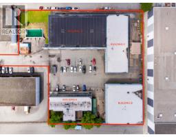 1734 BROADWAY STREET, Port Coquitlam, British Columbia