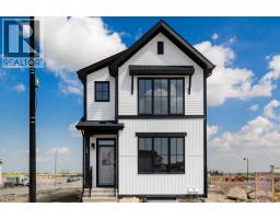 149 Homestead View Ne Homestead, Calgary, Ca