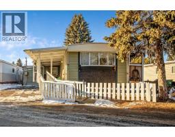 71, 3223 83 Street Nw Greenwood/Greenbriar, Calgary, Ca