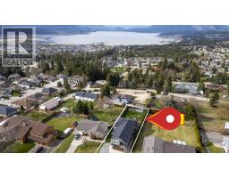 1351 15 Avenue Se Se Salmon Arm, Salmon Arm, Ca