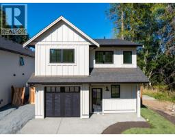 1592 Larsen Rd Courtenay City, Courtenay, Ca