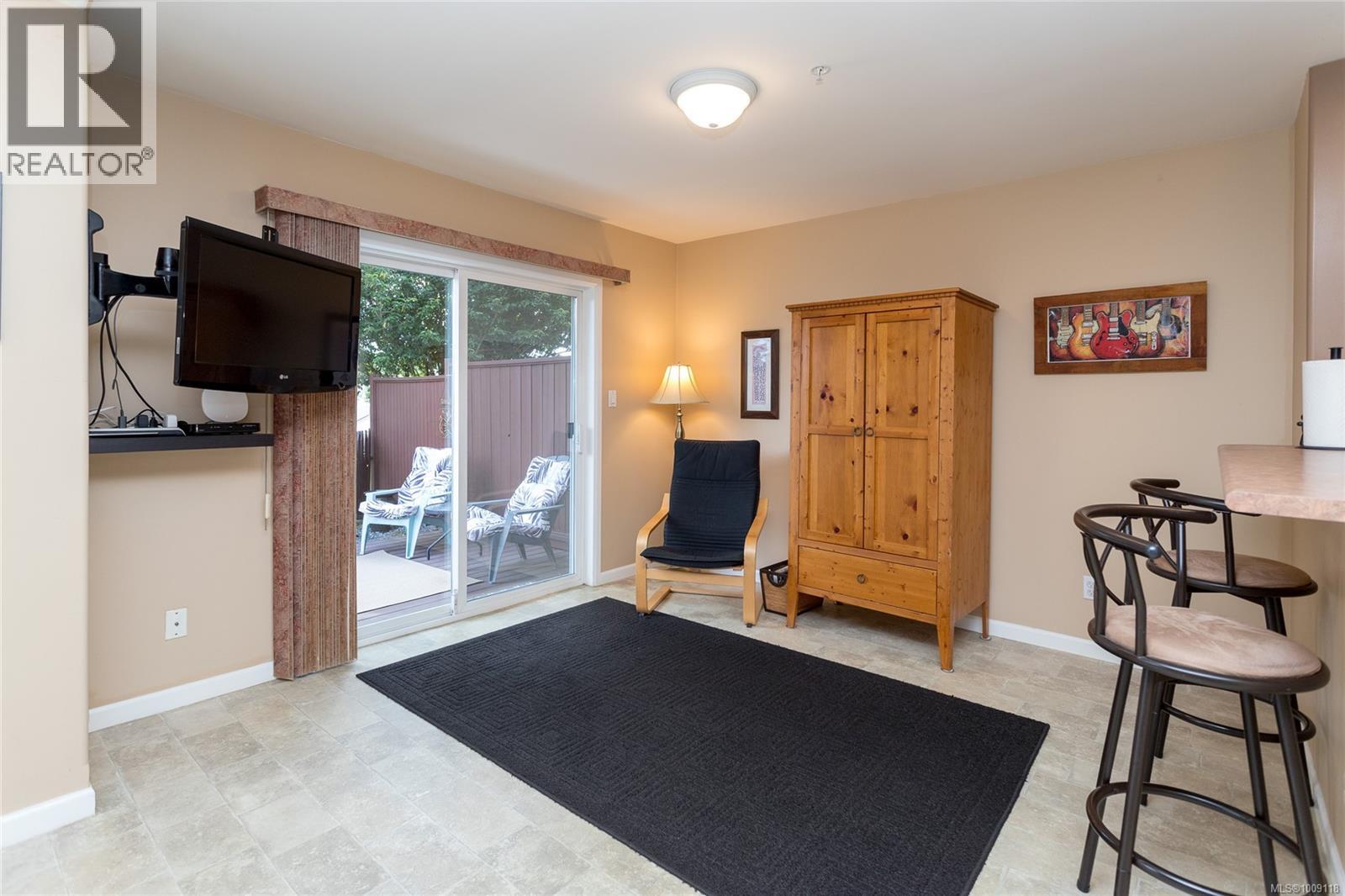 153 Mocha Terr, Langford, British Columbia  V9B 5T3 - Photo 14 - 1009118