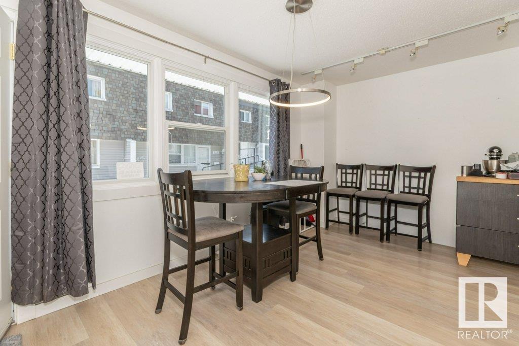 Property at 509 VILLAGE ON THE GREEN GR NW image 4