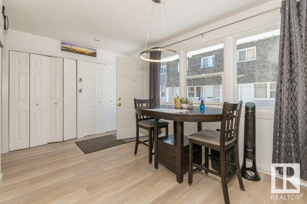 Property at 509 VILLAGE ON THE GREEN GR NW image 5