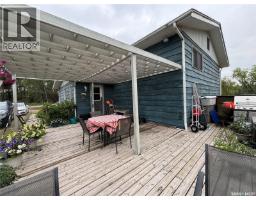 609 10th STREET N