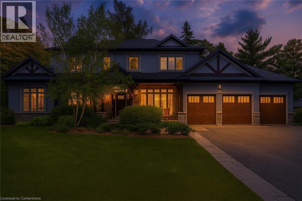 60 Parker Avenue, Ancaster, Ontario  L9G 1A7 - Photo 44 - 40743208