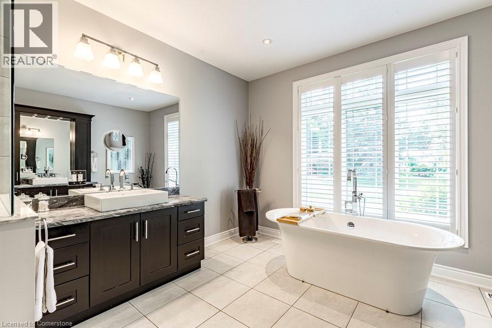 60 Parker Avenue, Ancaster, Ontario  L9G 1A7 - Photo 20 - 40743208