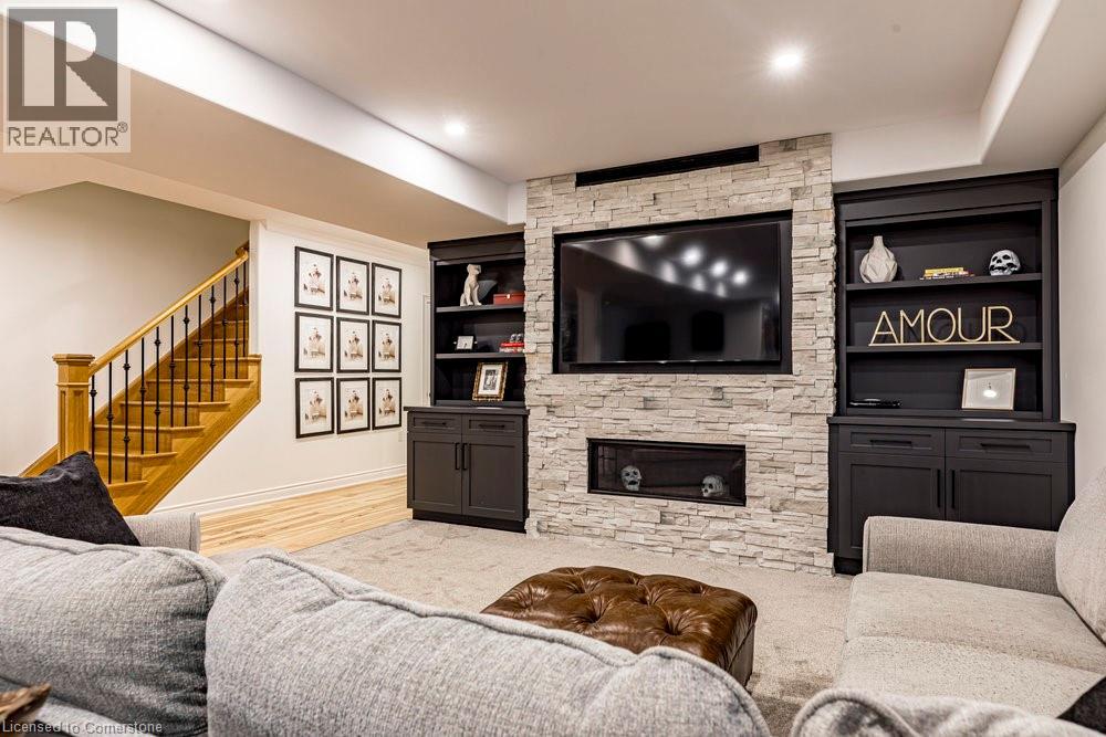60 Parker Avenue, Ancaster, Ontario  L9G 1A7 - Photo 32 - 40743208