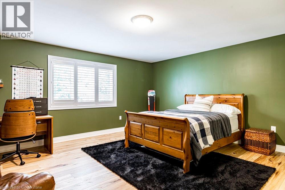 60 Parker Avenue, Ancaster, Ontario  L9G 1A7 - Photo 30 - 40743208