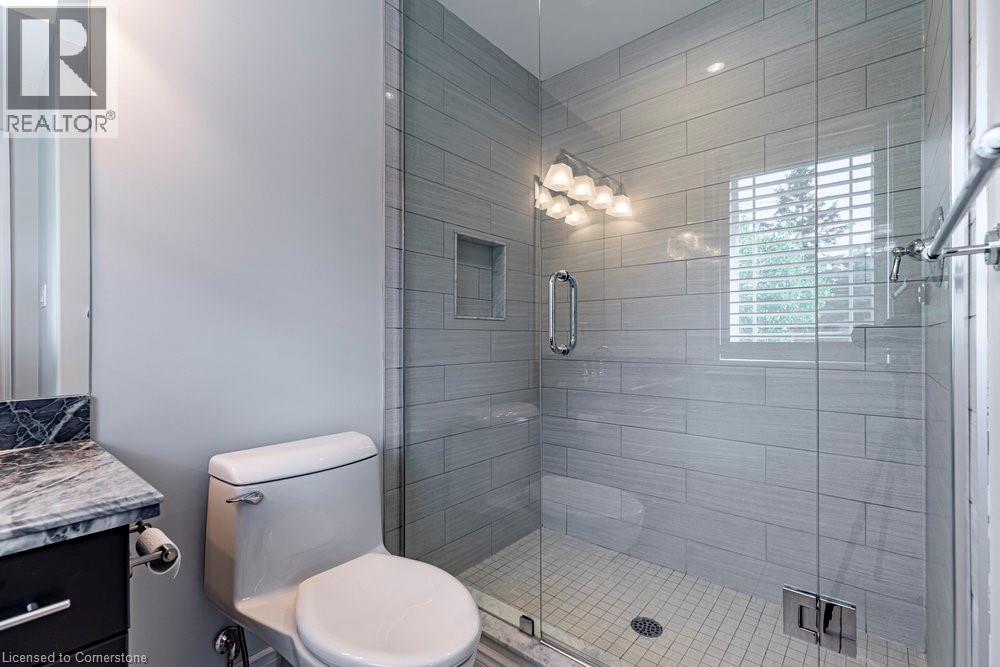 60 Parker Avenue, Ancaster, Ontario  L9G 1A7 - Photo 29 - 40743208