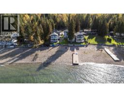 1541 Blind Bay Road Unit# 1 Sorrento, Sorrento, Ca
