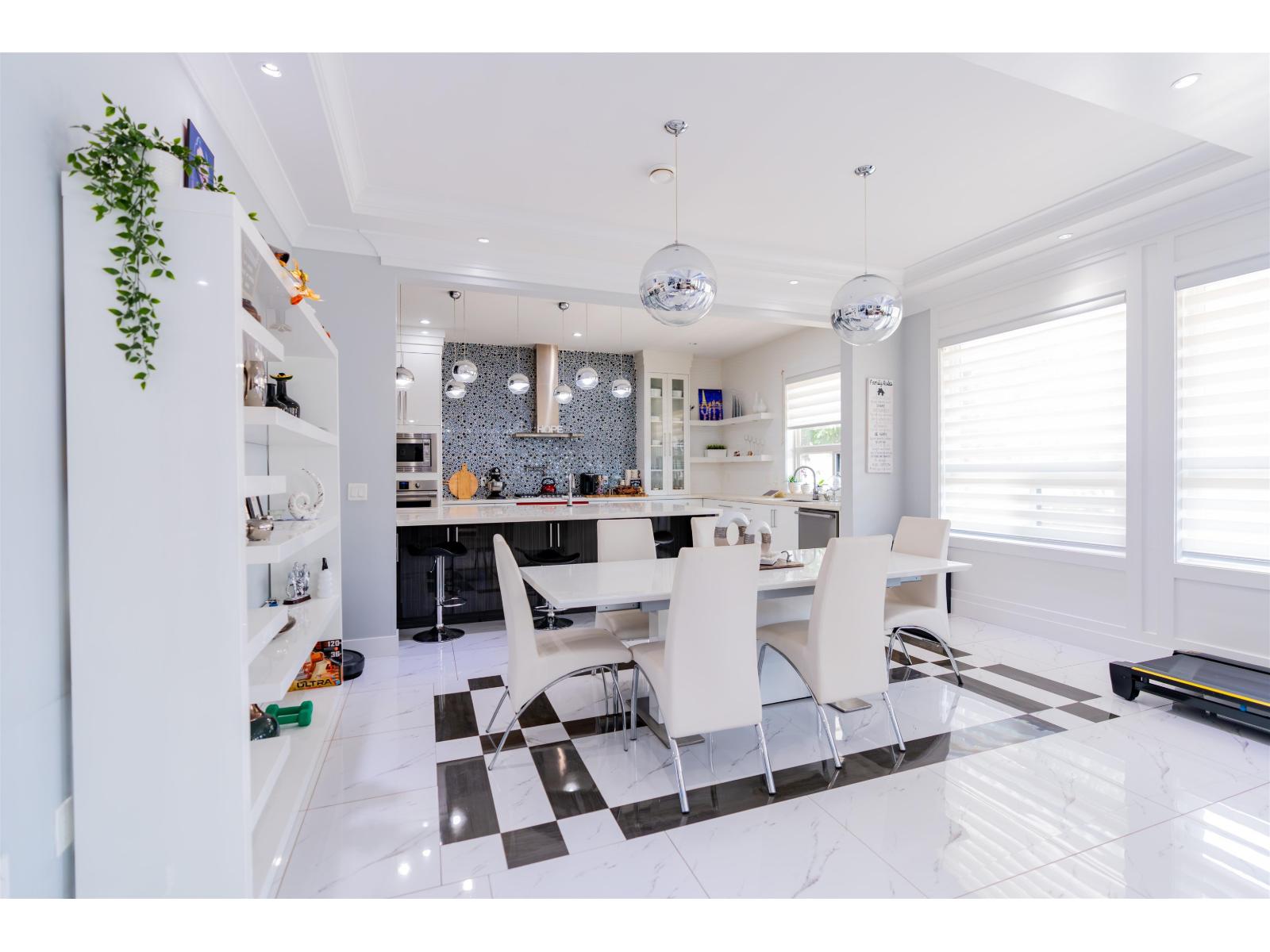 10578 127a Street, Surrey, British Columbia  V3V 0B4 - Photo 10 - R3032607