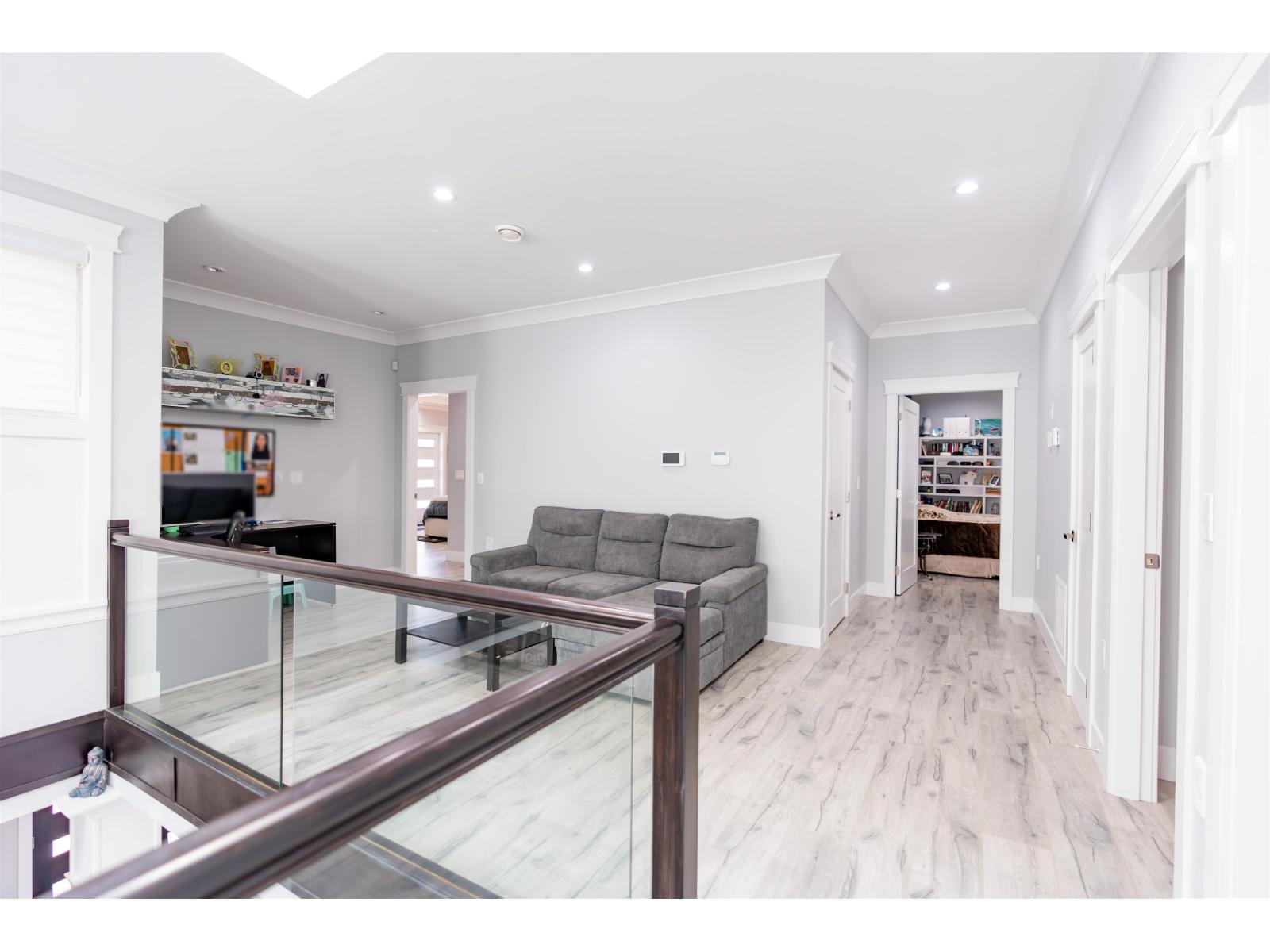 10578 127a Street, Surrey, British Columbia  V3V 0B4 - Photo 11 - R3032607