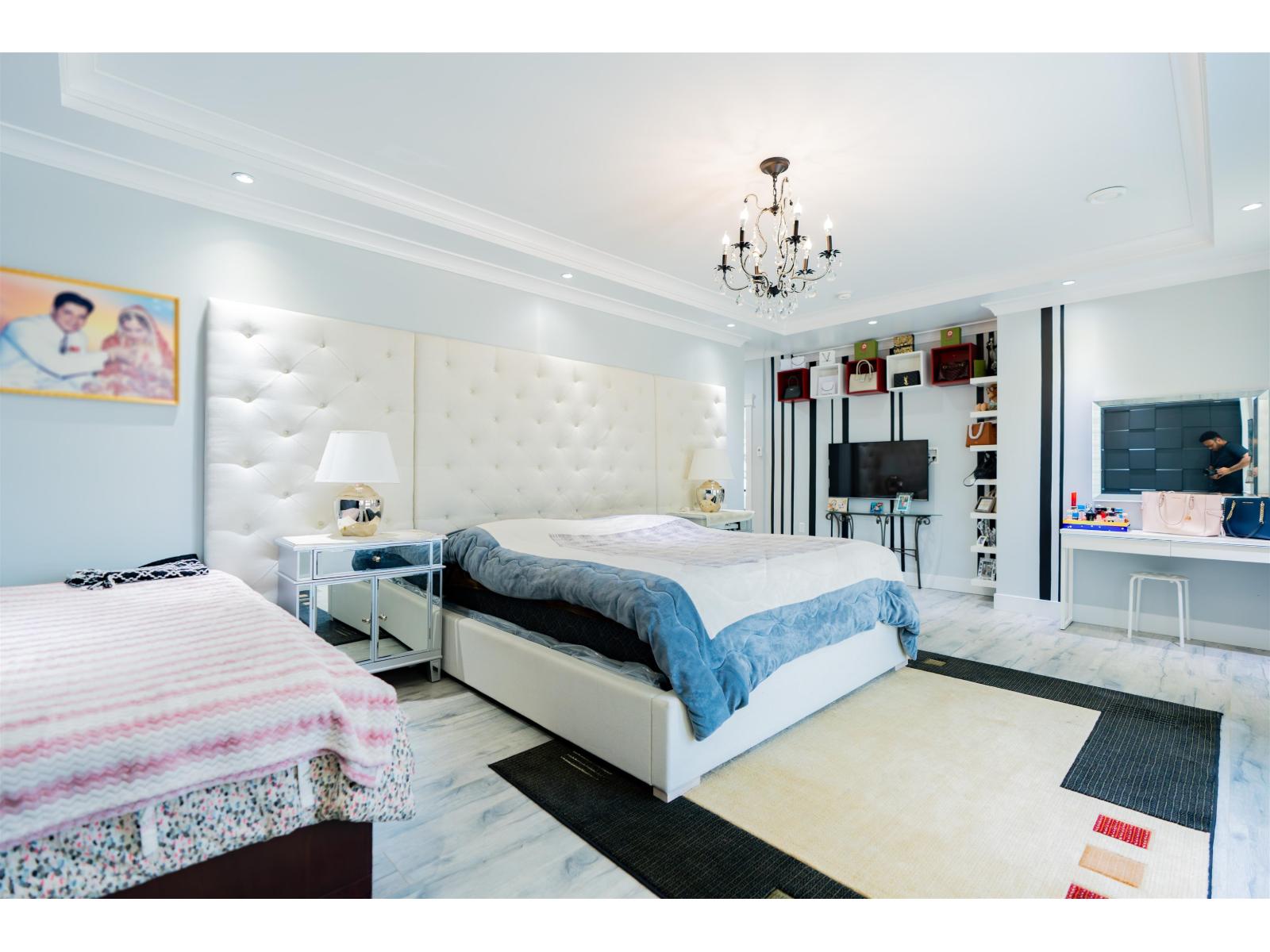 10578 127a Street, Surrey, British Columbia  V3V 0B4 - Photo 12 - R3032607