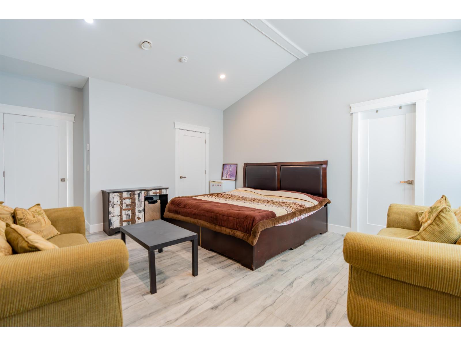 10578 127a Street, Surrey, British Columbia  V3V 0B4 - Photo 16 - R3032607