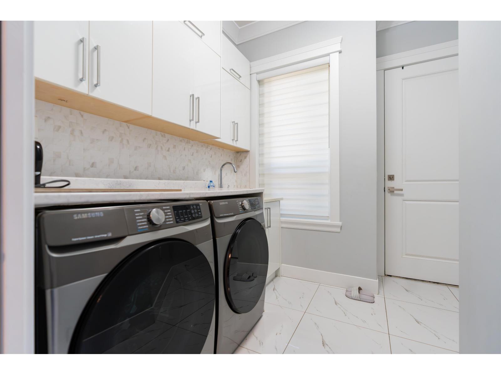 10578 127a Street, Surrey, British Columbia  V3V 0B4 - Photo 21 - R3032607