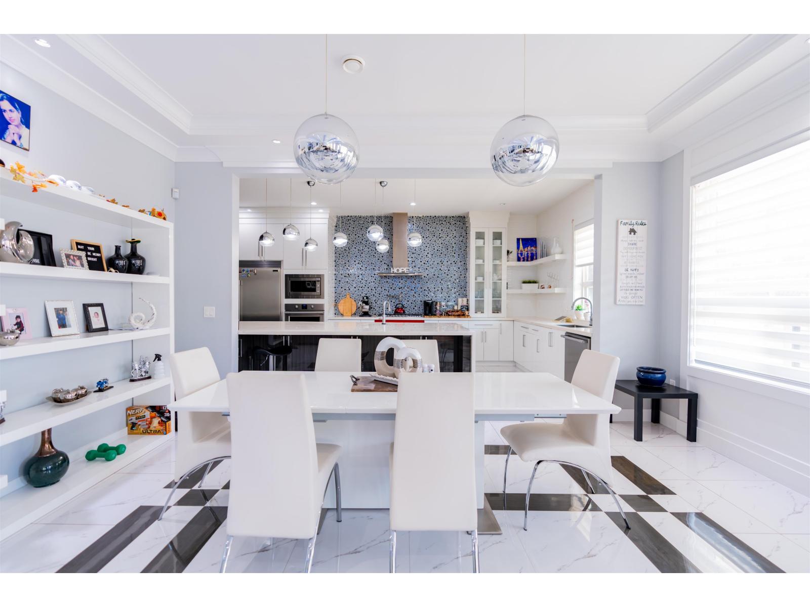 10578 127a Street, Surrey, British Columbia  V3V 0B4 - Photo 9 - R3032607