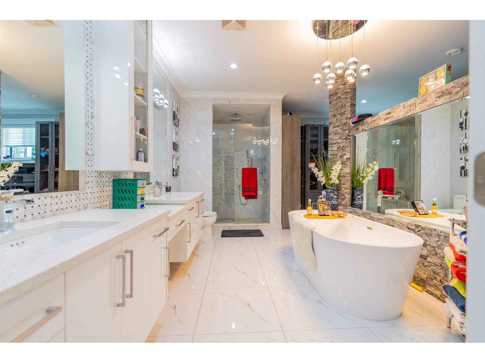 10578 127a Street, Surrey, British Columbia  V3V 0B4 - Photo 13 - R3032607