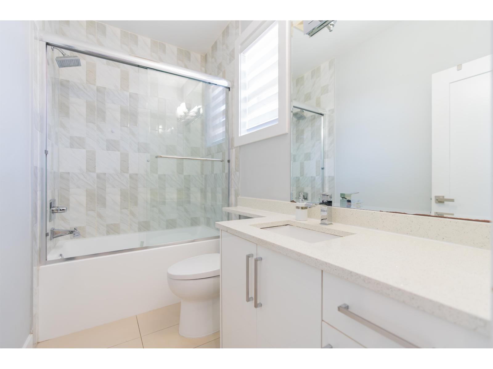 10578 127a Street, Surrey, British Columbia  V3V 0B4 - Photo 17 - R3032607