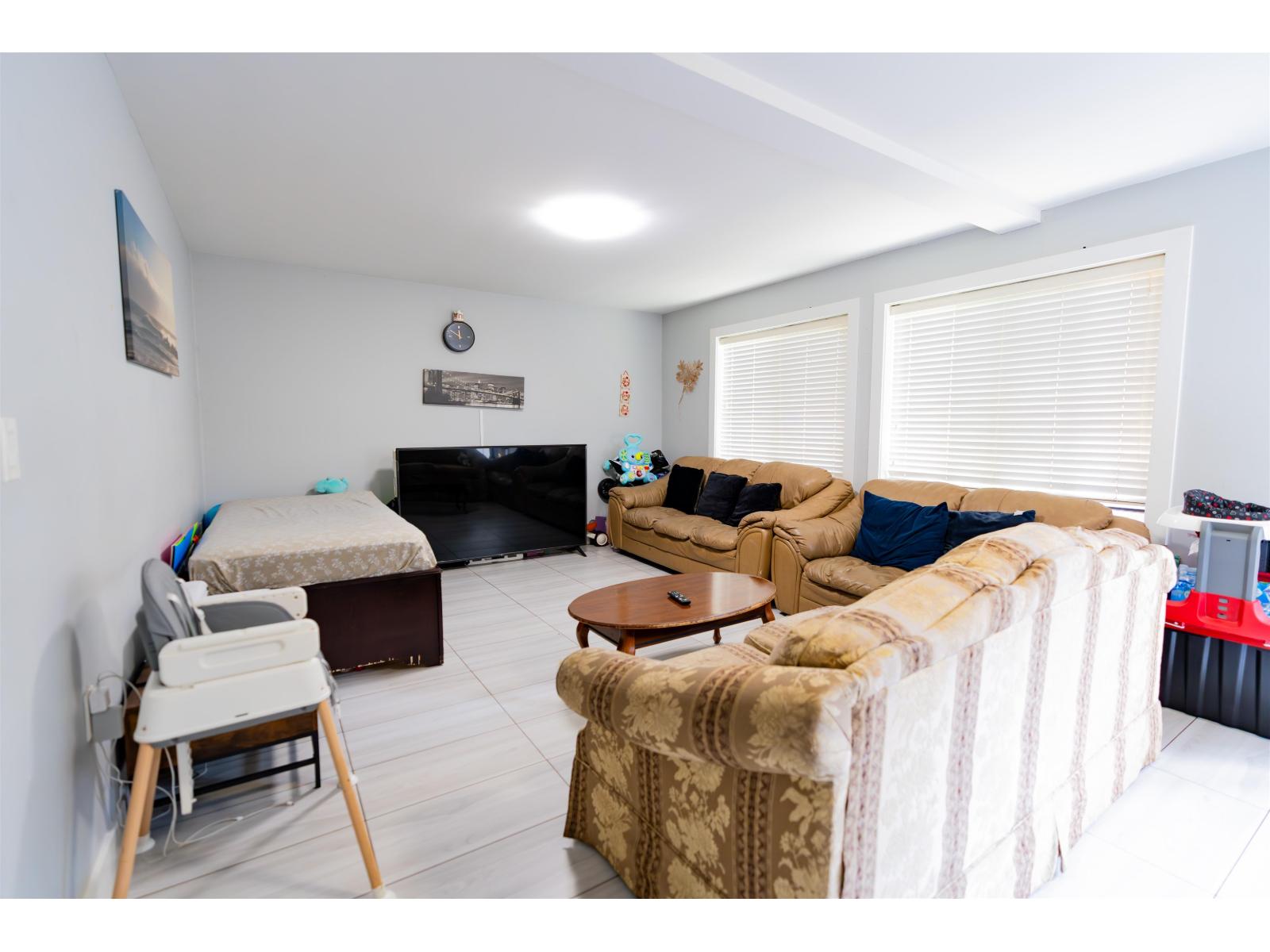 10578 127a Street, Surrey, British Columbia  V3V 0B4 - Photo 30 - R3032607