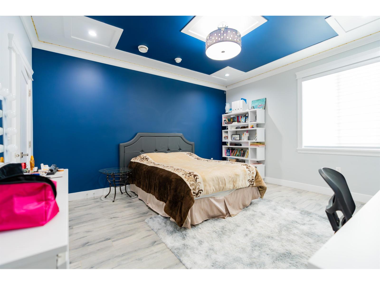 10578 127a Street, Surrey, British Columbia  V3V 0B4 - Photo 18 - R3032607