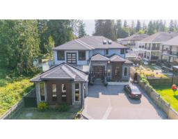 10578 127a Street, Surrey, Ca