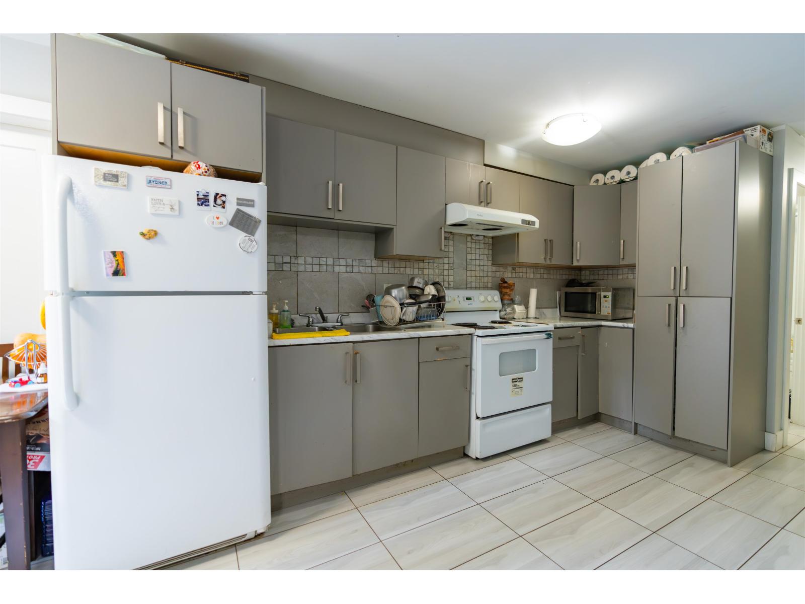 10578 127a Street, Surrey, British Columbia  V3V 0B4 - Photo 38 - R3032607