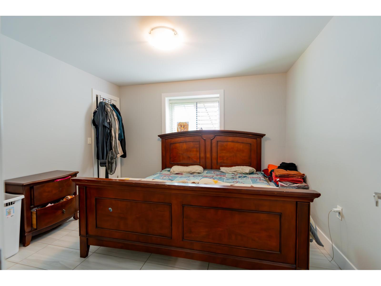 10578 127a Street, Surrey, British Columbia  V3V 0B4 - Photo 33 - R3032607