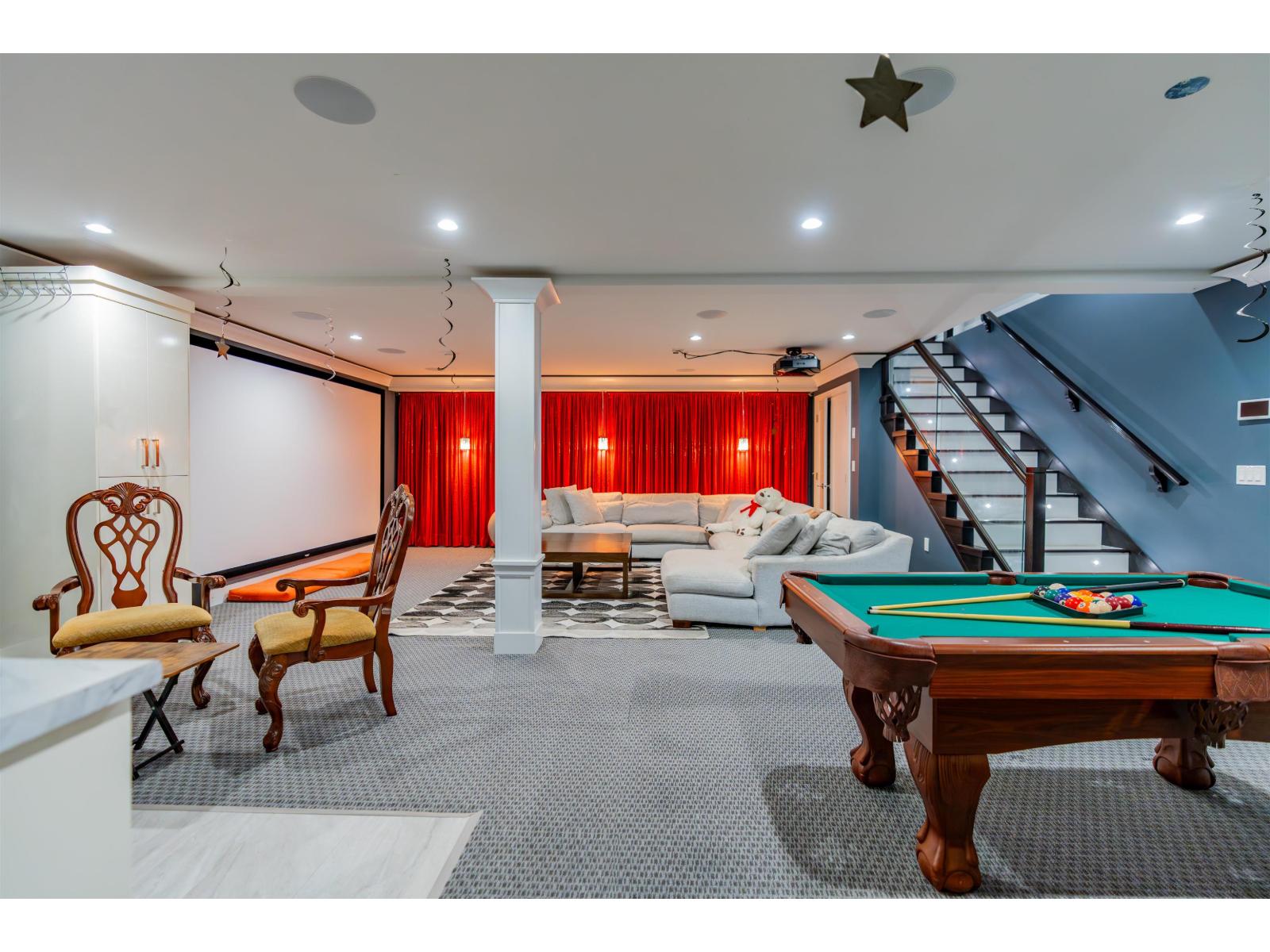 10578 127a Street, Surrey, British Columbia  V3V 0B4 - Photo 23 - R3032607