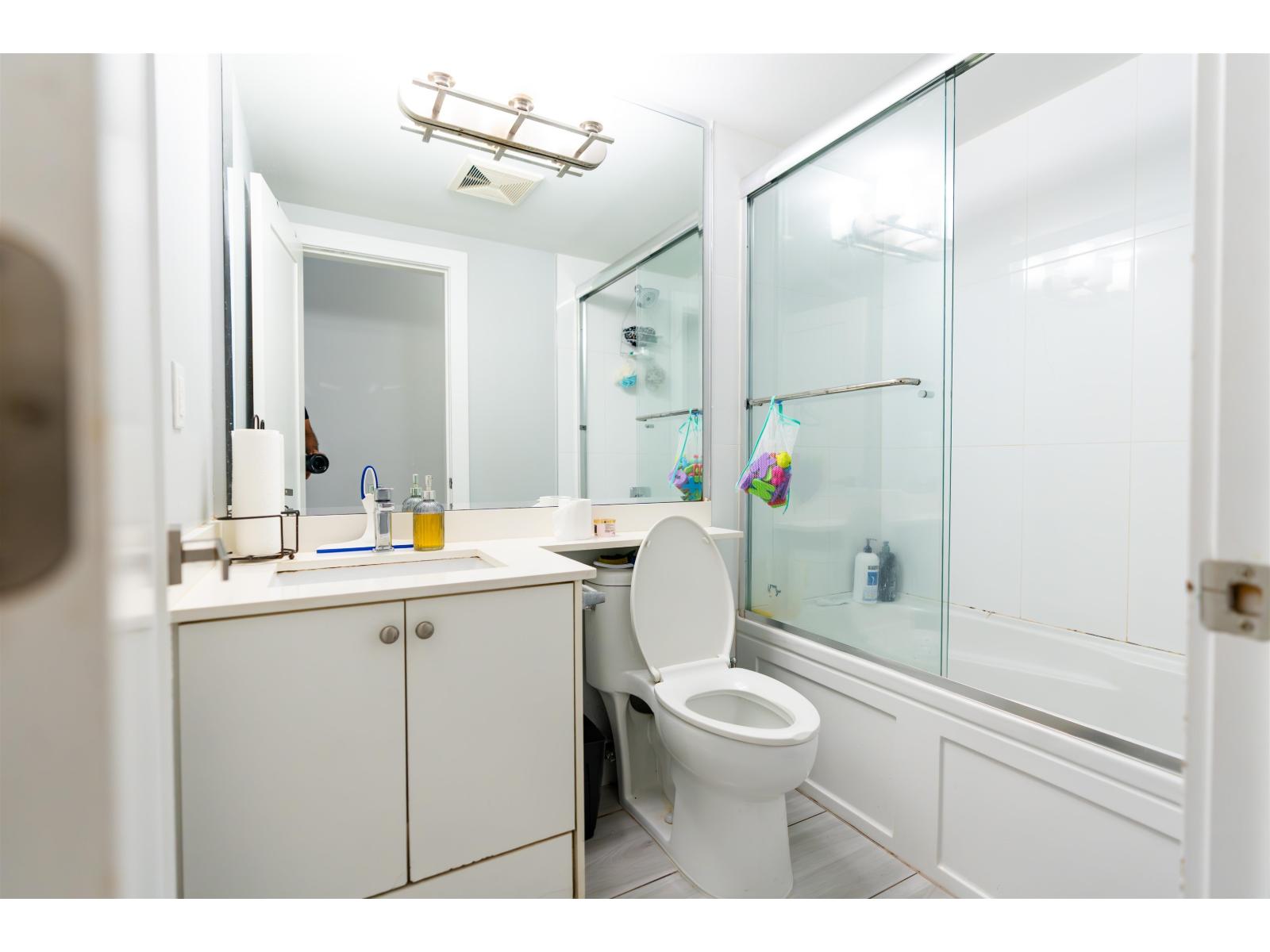 10578 127a Street, Surrey, British Columbia  V3V 0B4 - Photo 31 - R3032607