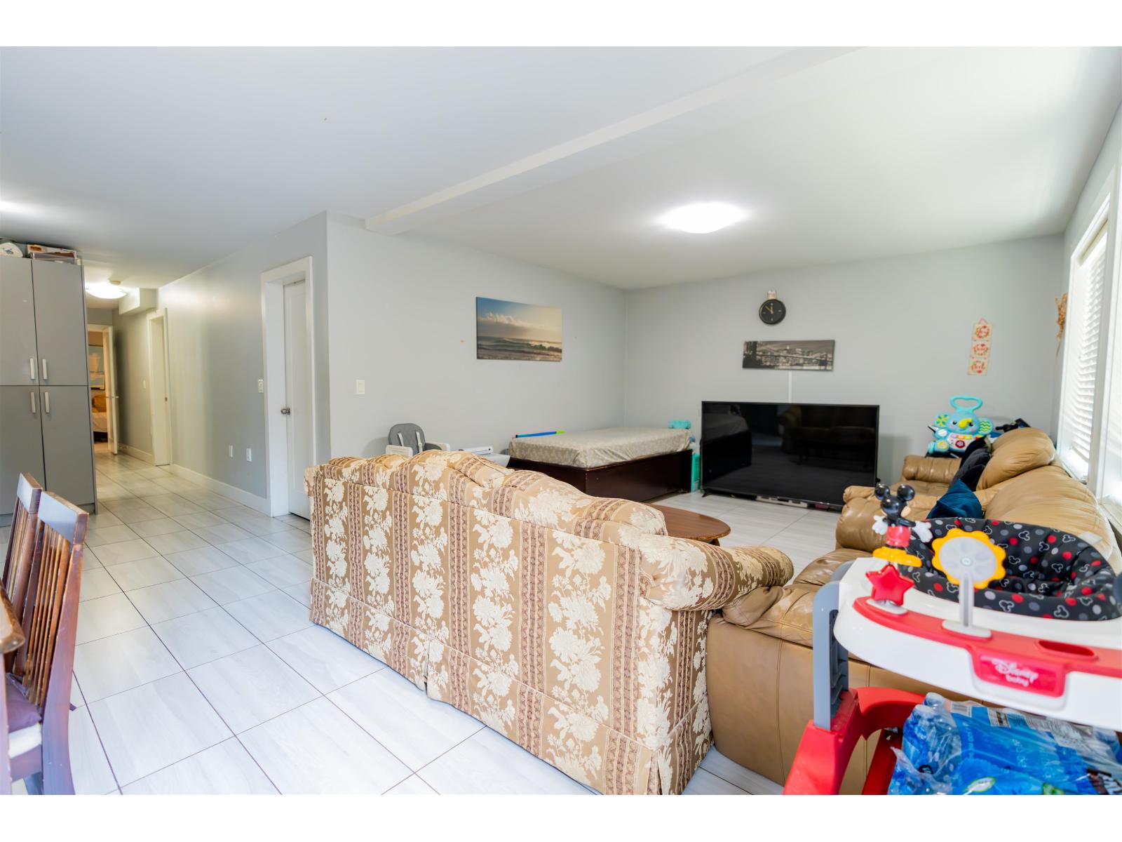 10578 127a Street, Surrey, British Columbia  V3V 0B4 - Photo 37 - R3032607