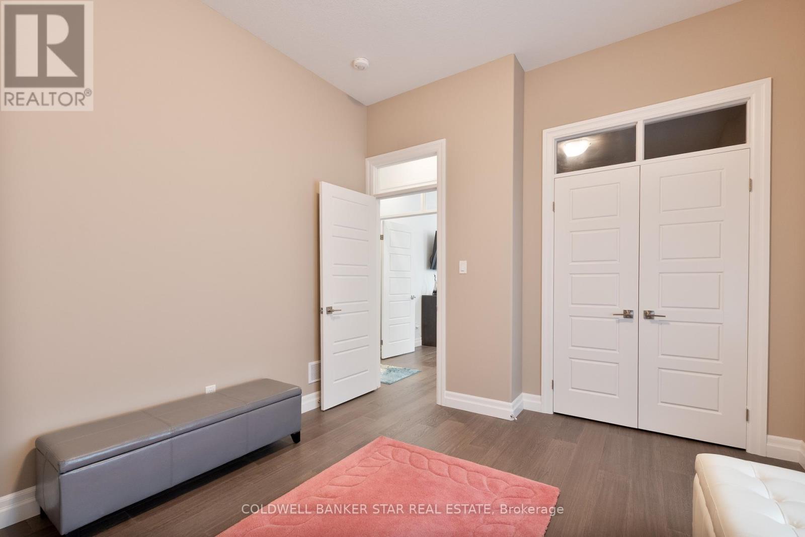 2426 Red Thorne Avenue, London South, Ontario  N6P 0E7 - Photo 21 - X12326184