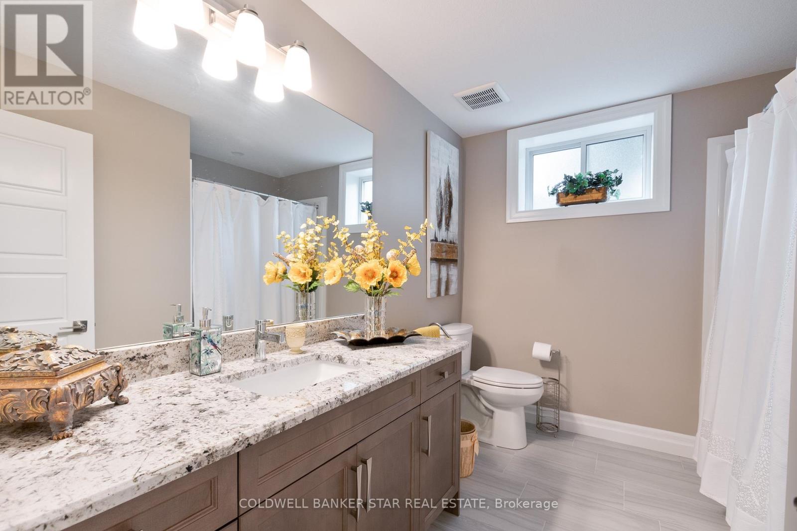 2426 Red Thorne Avenue, London South, Ontario  N6P 0E7 - Photo 34 - X12326184