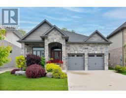 2426 RED THORNE AVENUE, London South, Ontario