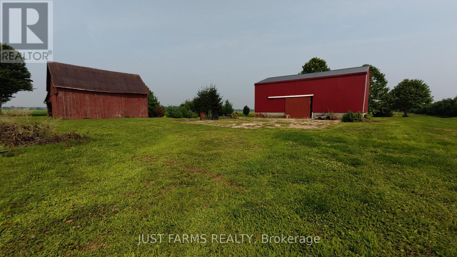 1628 And 1680 Heritage Road, Kingsville, Ontario  N9Y 2E6 - Photo 12 - X12326201