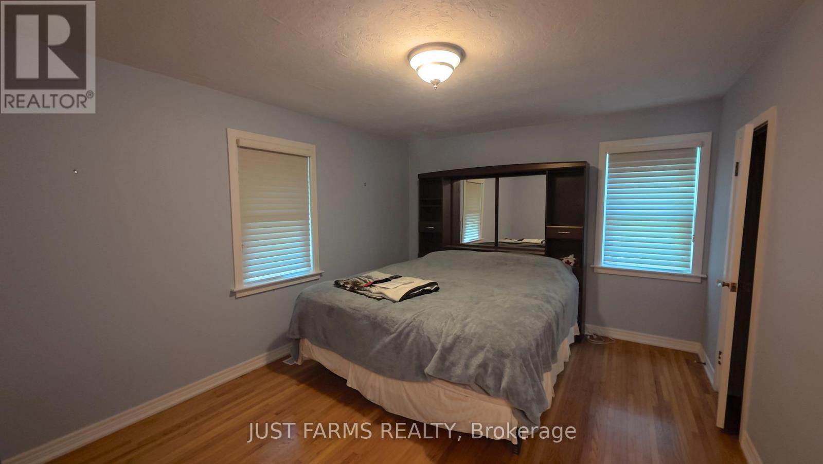 1628 And 1680 Heritage Road, Kingsville, Ontario  N9Y 2E6 - Photo 20 - X12326201