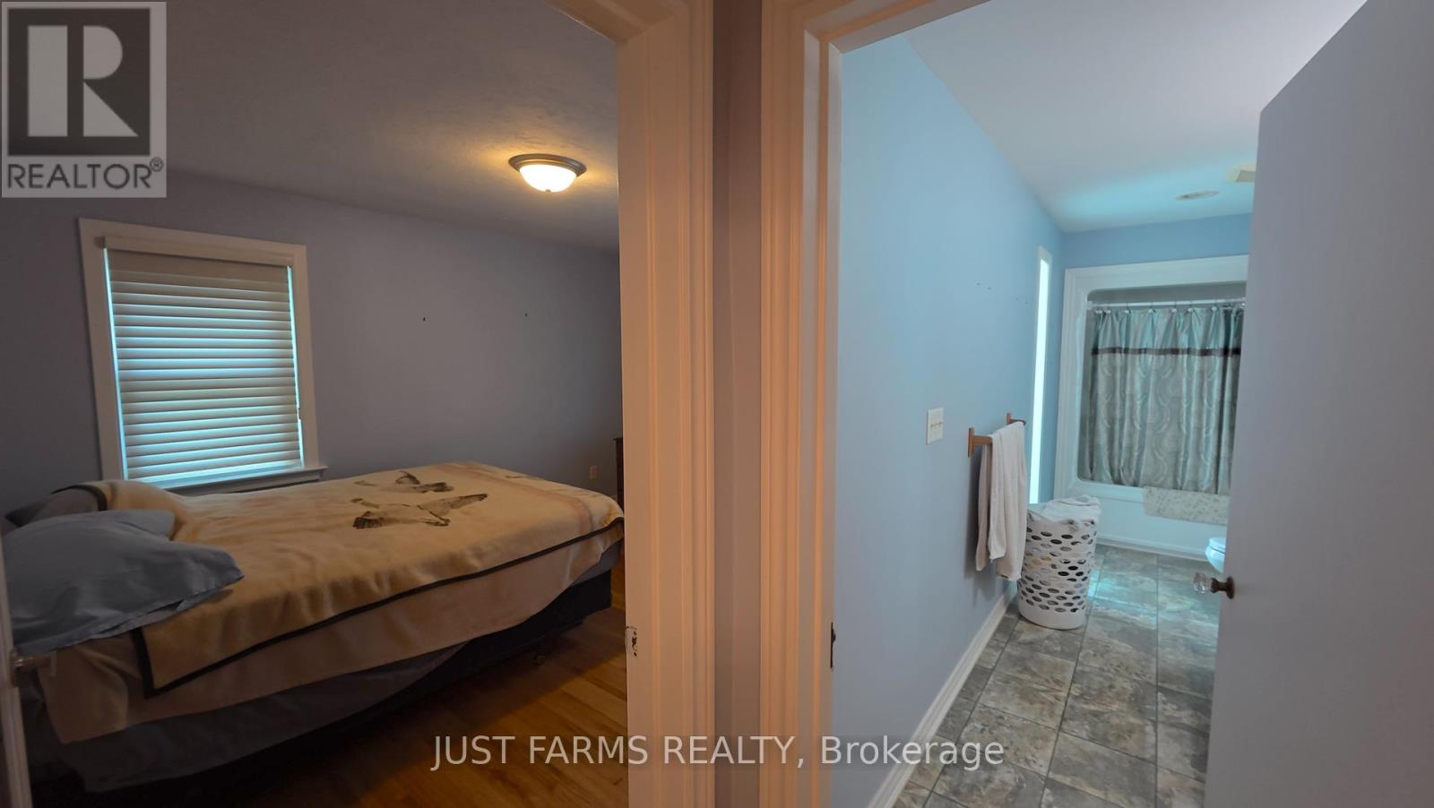 1628 And 1680 Heritage Road, Kingsville, Ontario  N9Y 2E6 - Photo 21 - X12326201