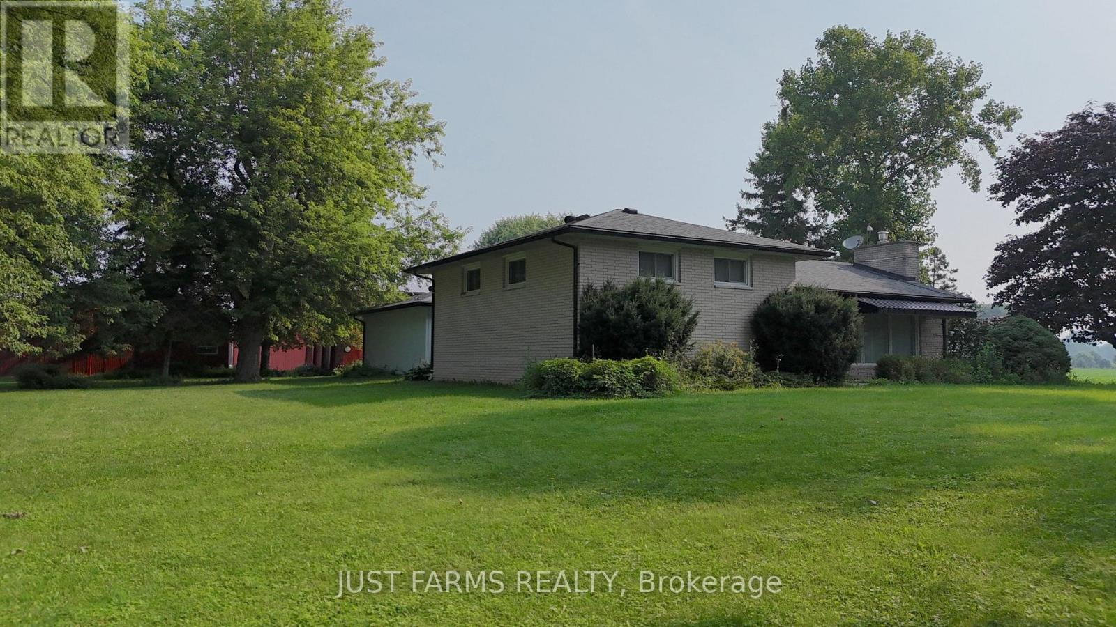 1628 And 1680 Heritage Road, Kingsville, Ontario  N9Y 2E6 - Photo 31 - X12326201