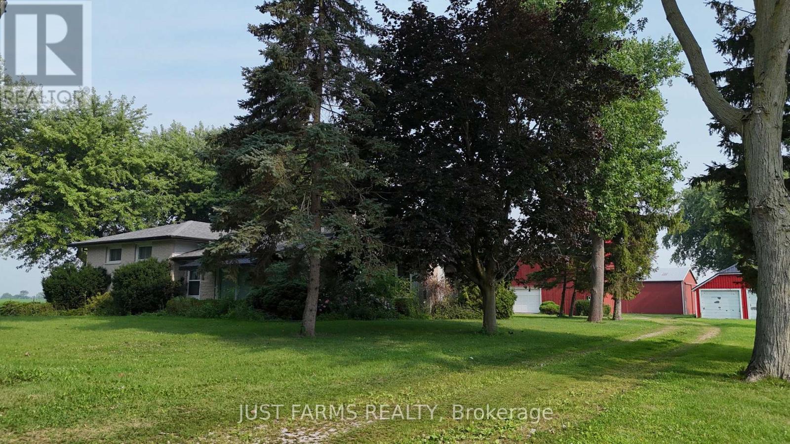 1628 And 1680 Heritage Road, Kingsville, Ontario  N9Y 2E6 - Photo 32 - X12326201