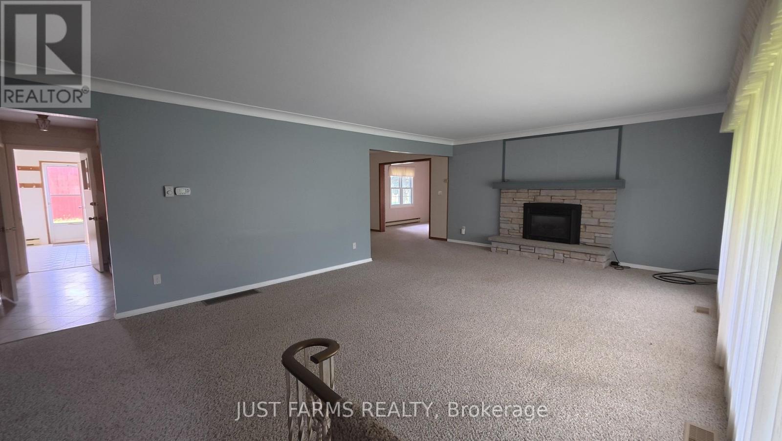 1628 And 1680 Heritage Road, Kingsville, Ontario  N9Y 2E6 - Photo 37 - X12326201