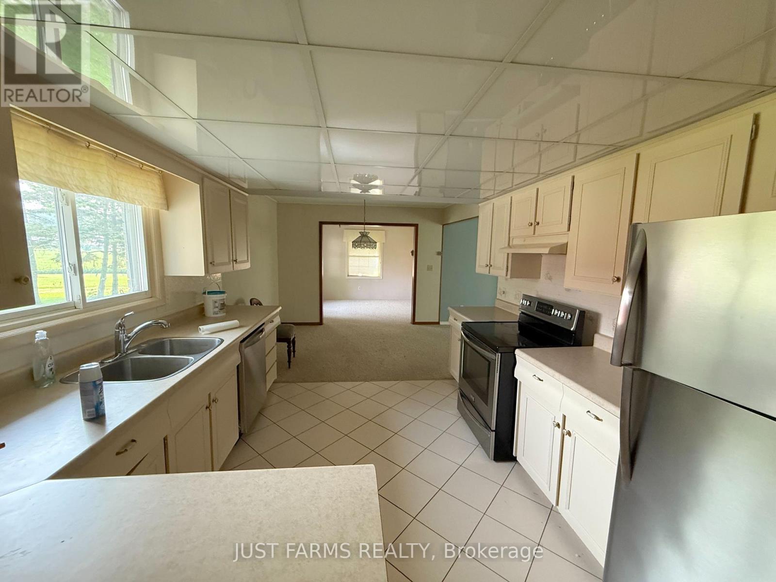 1628 And 1680 Heritage Road, Kingsville, Ontario  N9Y 2E6 - Photo 38 - X12326201