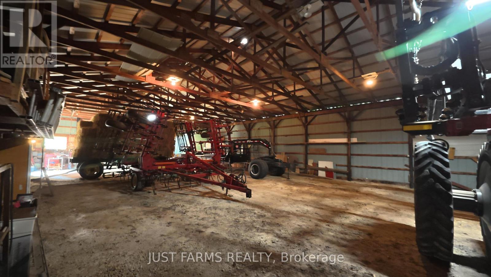 1628 And 1680 Heritage Road, Kingsville, Ontario  N9Y 2E6 - Photo 43 - X12326201