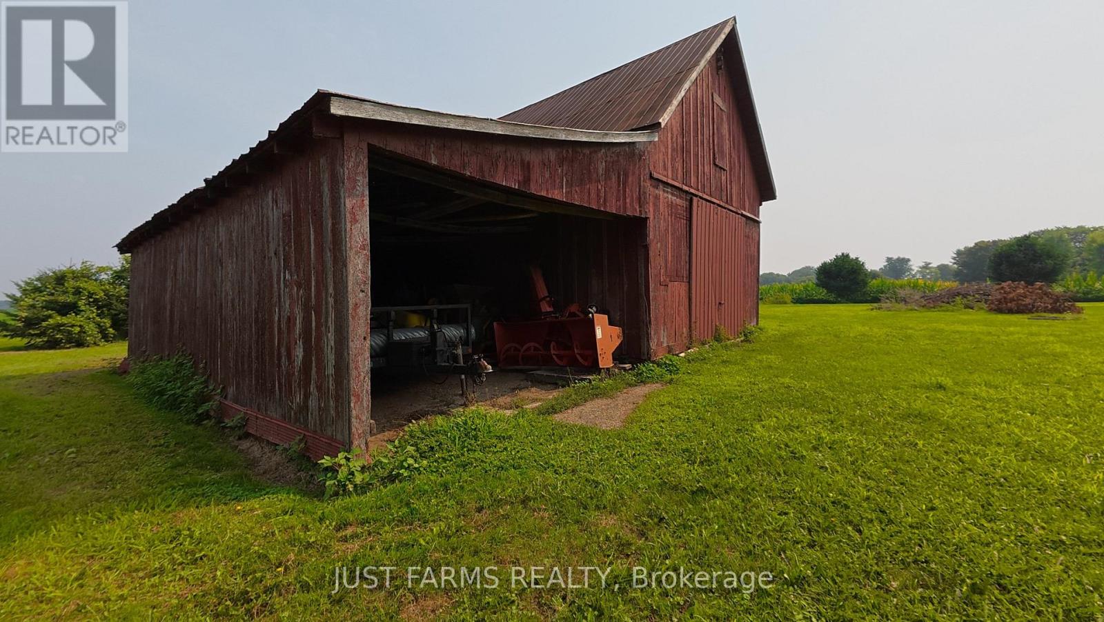 1628 And 1680 Heritage Road, Kingsville, Ontario  N9Y 2E6 - Photo 11 - X12326202