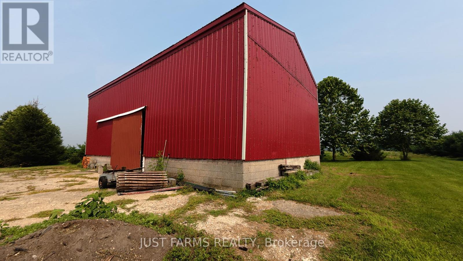 1628 And 1680 Heritage Road, Kingsville, Ontario  N9Y 2E6 - Photo 13 - X12326202