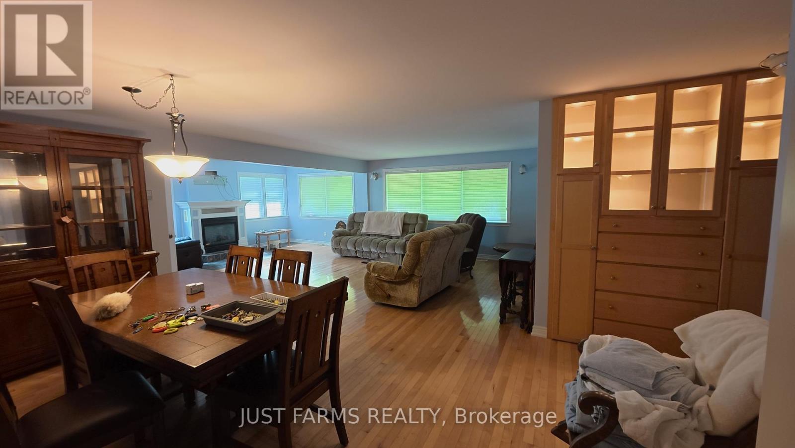 1628 And 1680 Heritage Road, Kingsville, Ontario  N9Y 2E6 - Photo 18 - X12326202