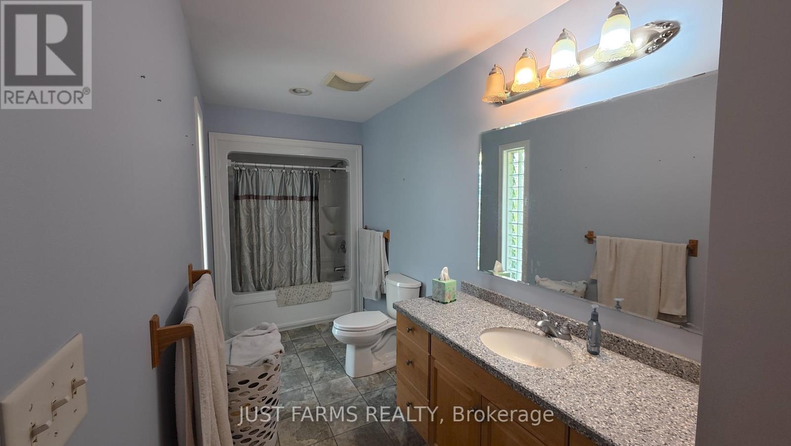 1628 And 1680 Heritage Road, Kingsville, Ontario  N9Y 2E6 - Photo 19 - X12326202