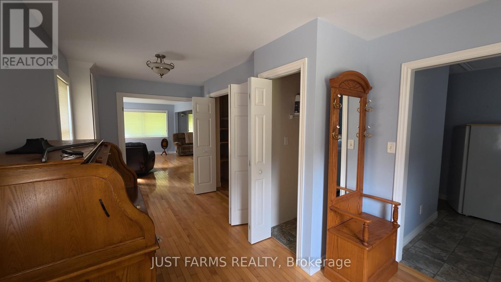 1628 And 1680 Heritage Road, Kingsville, Ontario  N9Y 2E6 - Photo 21 - X12326202