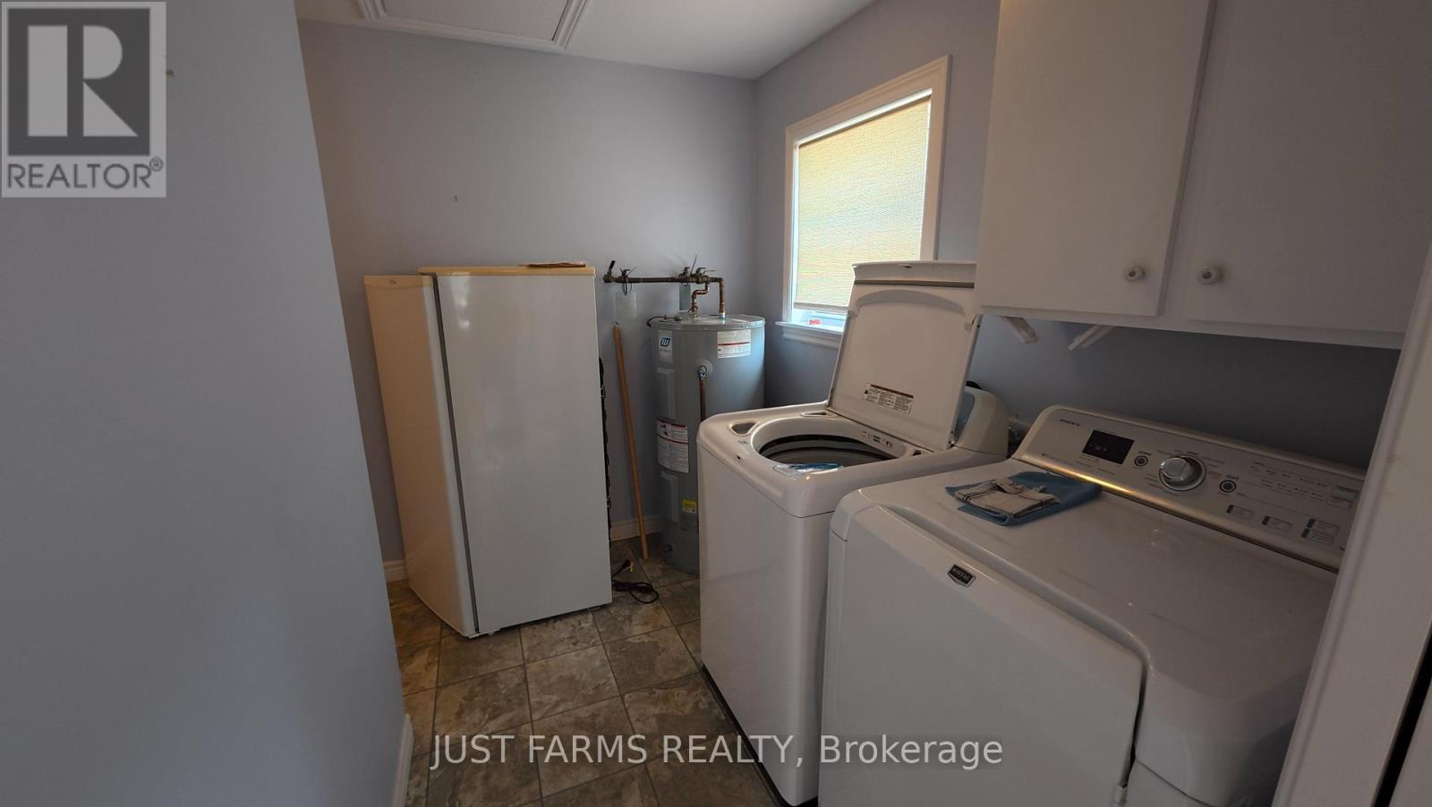 1628 And 1680 Heritage Road, Kingsville, Ontario  N9Y 2E6 - Photo 22 - X12326202