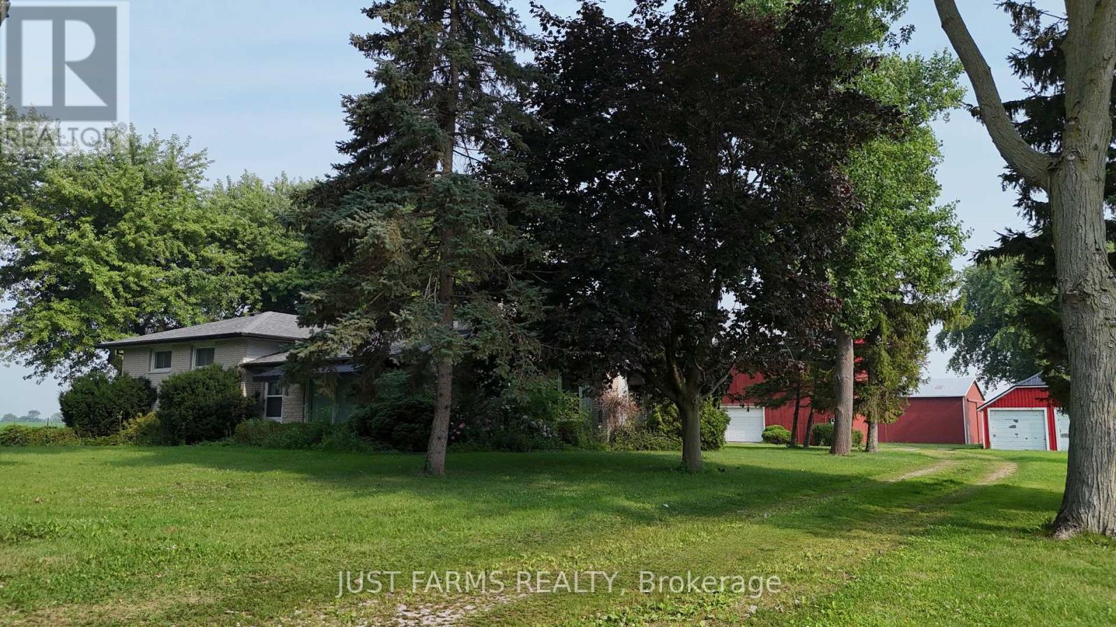 1628 And 1680 Heritage Road, Kingsville, Ontario  N9Y 2E6 - Photo 30 - X12326202