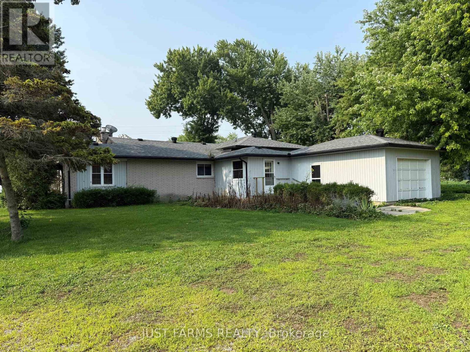 1628 And 1680 Heritage Road, Kingsville, Ontario  N9Y 2E6 - Photo 33 - X12326202